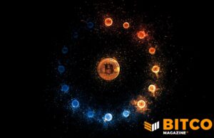 Bitcoin’s Bear Cycle Looks Familiar — And That Might Be The Bullish Case