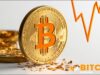 Bitcoin’s Wild Swings Go Quiet, Even As The Bears Won’t Let Go