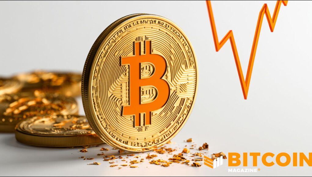 Bitcoins-Wild-Swings-Go-Quiet-Even-as-the-Bears-Wont-Let-Go.jpg