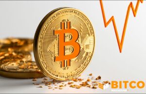 Bitcoin’s Wild Swings Go Quiet, Even As The Bears Won’t Let Go