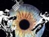 Space Agencies Are Trying to Keep Astronauts From Losing Their Sight