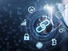 Privacy And Security: How Cryptocurrencies Are Transforming Digital Payments