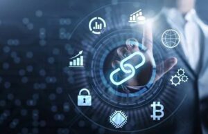 Privacy And Security: How Cryptocurrencies Are Transforming Digital Payments
