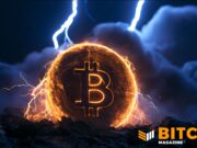 Blockstream Debuts Bitcoin Swaps For Moving Between Lightning