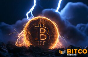 Blockstream Debuts Bitcoin Swaps For Moving Between Lightning
