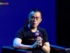 Binance’s CZ Says $1M Bitcoin Is Coming