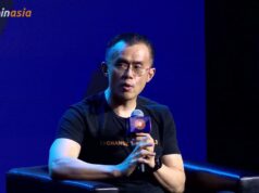 Binance’s CZ Says $1M Bitcoin Is Coming