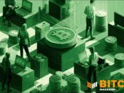 Capital B Raises €21M From Adam Back And TOBAM