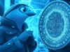 Bank of America, Wells Fargo, Santander and Other Banks Evaluating Plans To Issue Their Own Stablecoins: Report
