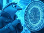 Bank of America, Wells Fargo, Santander and Other Banks Evaluating Plans To Issue Their Own Stablecoins: Report