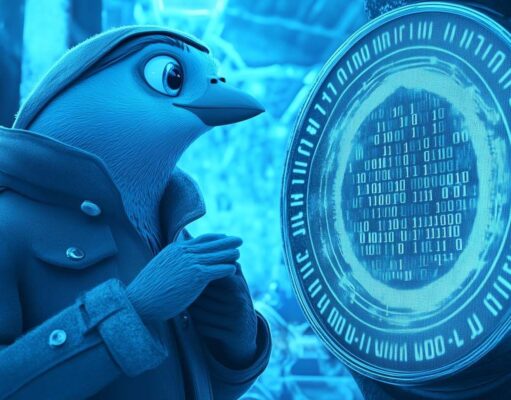 Bank of America, Wells Fargo, Santander and Other Banks Evaluating Plans To Issue Their Own Stablecoins: Report
