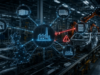 UK Manufacturers Face Growing Cyber Supply Chain Risk