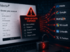 Klaviyo Sign-Up Bug May Have Exposed Passwords to Ad Trackers