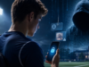 FBI, NCAA Warn Hackers Are Targeting College Athletes’ Private Photos
