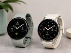 Pixel Watch 5 vs Galaxy Watch9: Price, Battery, Features Compared