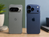 Pixel 11 Pro vs iPhone 17 Pro: What $1,099 Gets You