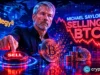 Strategy teases next Bitcoin move after 1,030 BTC transfer