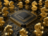 Neocloud Lambda secures $1B in debt to buy more chips