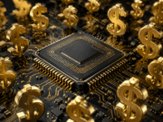 Neocloud Lambda secures $1B in debt to buy more chips