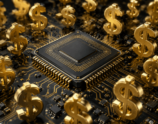 Neocloud Lambda secures $1B in debt to buy more chips