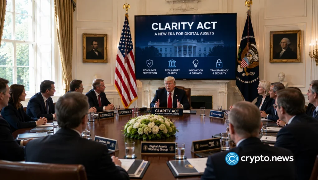 Clarity3.webp