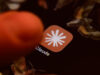 Anthropic signs $10 billion deal with AI cloud startup Volta