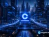 Coinbase secures Abu Dhabi license for tokenized securities