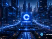 Coinbase secures Abu Dhabi license for tokenized securities