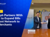 How Coins.ph and Bayad Make Paying Meralco, Telco, and Government Bills Faster