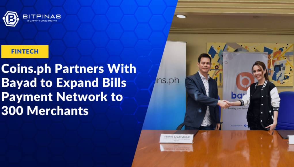 Coins.ph-Partners-With-Bayad-to-Expand-Bills-Payment-Network-to-300-Merchants-1.png