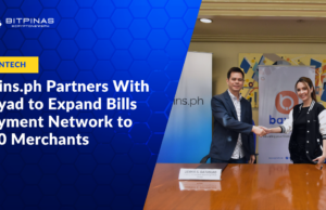 How Coins.ph and Bayad Make Paying Meralco, Telco, and Government Bills Faster