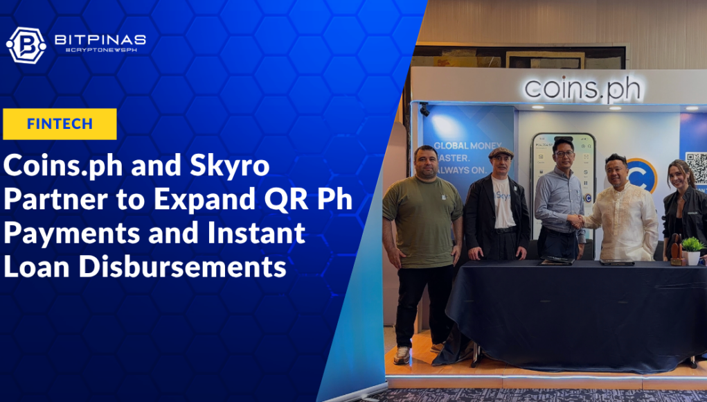 Coins.ph-and-Skyro-Partner-to-Expand-QR-Ph-Payments-and-Instant-Loan-Disbursements.png