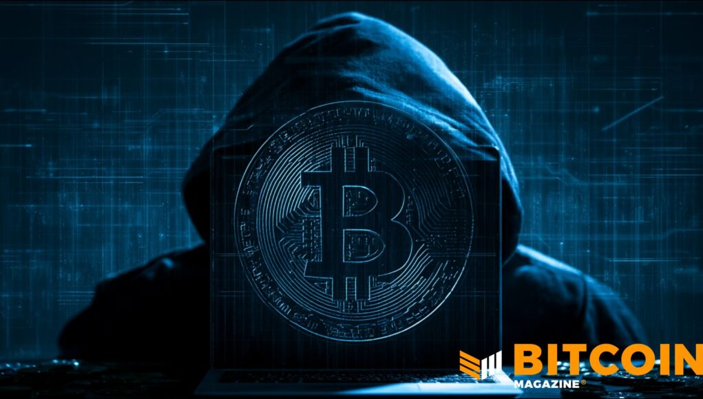 Coldcard-Bitcoin-Hack-Victims-Report-Median-Loss-of-1-BTC-as-Theft-Tops.jpg