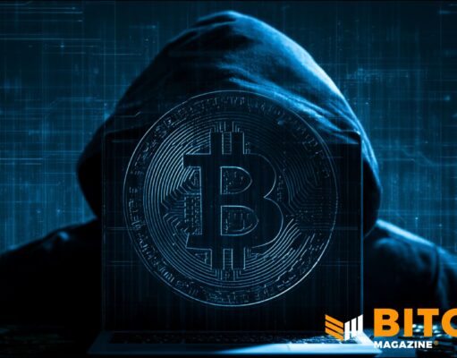 Victims Report Median Loss Of 1 BTC