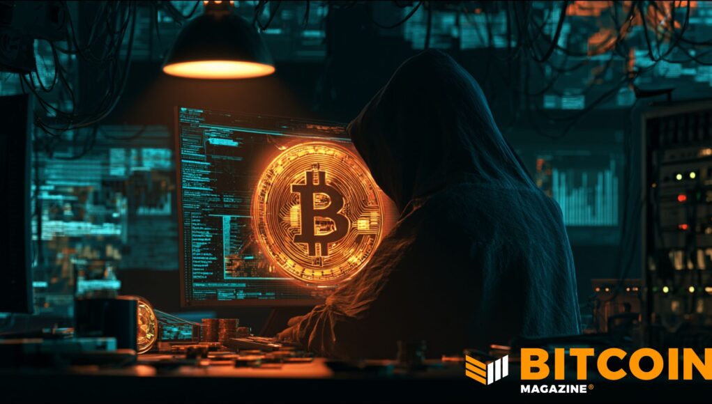 Coldcard-Bitcoin-Thief-Likely-Used-Top-Blockchain-Services-Provider.jpg