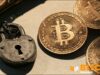 Coldcard Wallet Flaw Exposes Years Of Bitcoin Seeds After $70M In BTC Stolen