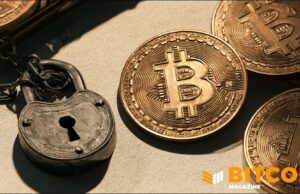 Coldcard Wallet Flaw Exposes Years Of Bitcoin Seeds After $70M In BTC Stolen
