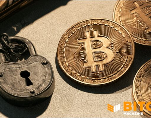 Coldcard Wallet Flaw Exposes Years Of Bitcoin Seeds After $70M In BTC Stolen