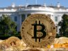 Crypto Clarity Act Risks More Delay As Recess Looms