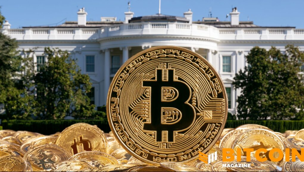 Crypto-Clarity-Act-Risks-Delay.jpg