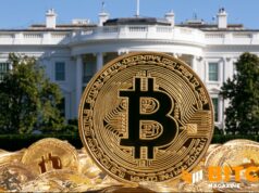 Crypto Clarity Act Risks More Delay As Recess Looms