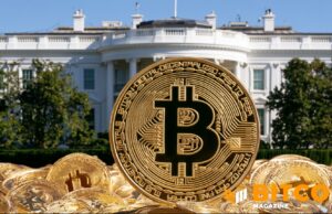 Crypto Clarity Act Risks More Delay As Recess Looms