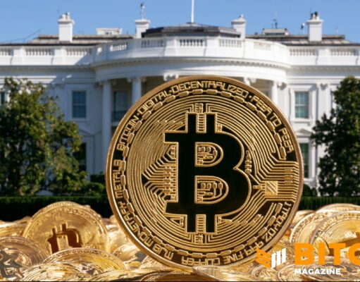 Crypto Clarity Act Risks More Delay As Recess Looms