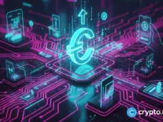 Crypto PAC spending tops $2M in Michigan House race