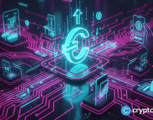 Crypto PAC spending tops $2M in Michigan House race