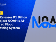 DBM Releases ₱1 Billion for Project NOAH’s AI-Powered Flood Forecasting System