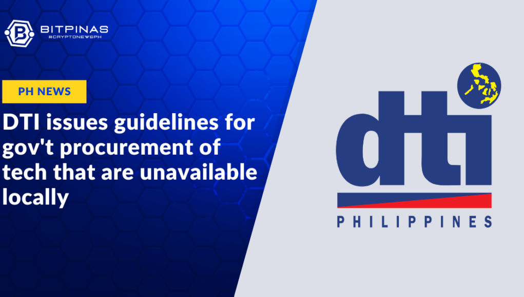 DTI-issues-guidelines-for-govt-procurement-of-tech-that-are-unavailable-locally.png