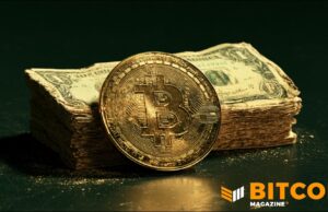 Debasement Trade Will Benefit Bitcoin, Says Grayscale