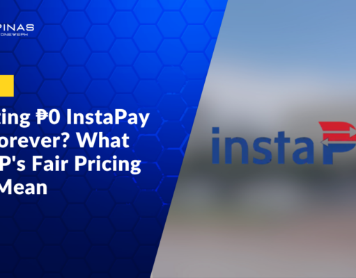 Expecting ₱0 InstaPay Fees Forever? What the BSP’s Fair Pricing Rules Mean for Maya, GCash, and Bank Transfers