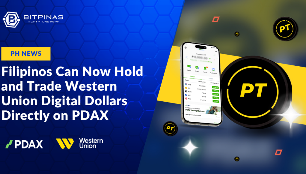 Filipinos-Can-Now-Hold-and-Trade-Western-Union-Digital-Dollars-Directly-on-PDAX-1.png